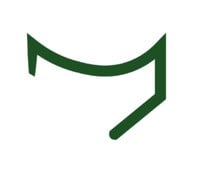 logo Catnip Rentals