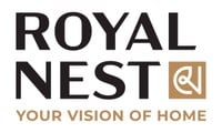 logo Royal Nest