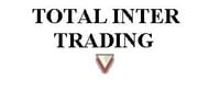 logo Total Inter Trading