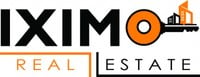 IXIMO Real Estate