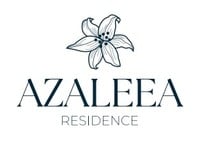 AZALEEA RESIDENCE