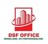 logo Dsf Office Imobiliare Srl