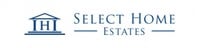 Select Home Estates