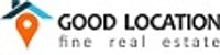 logo Good Location