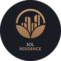 CONSORHOGAR SRL