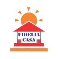 logo Fidelia Casa Alexandru