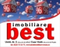 logo Best Imobiliare