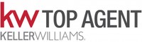 logo Keller Williams Top Agent