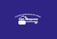 logo Cbc Imobiliare