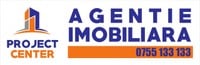 logo Project Center Intermed 2004 Srl