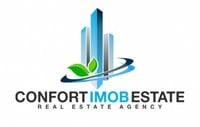 CONFORT IMOB ESTATE