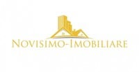 logo Novisimo Imobiliare