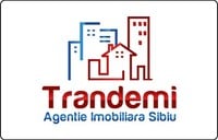 logo Sc Trandemi Srl