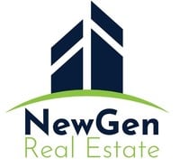 Newgen Rezidentiale