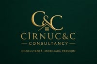 logo C.c.consultancy