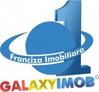 logo Galaxy Imob