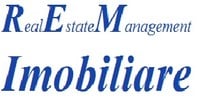 RemImobiliare