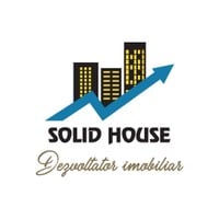 Solid House