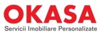 OKASA