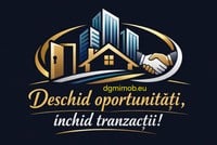 logo Deva