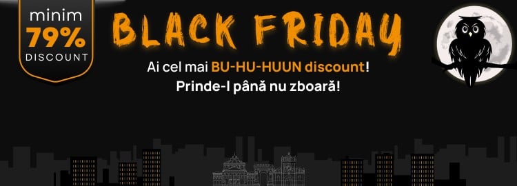 Black Friday