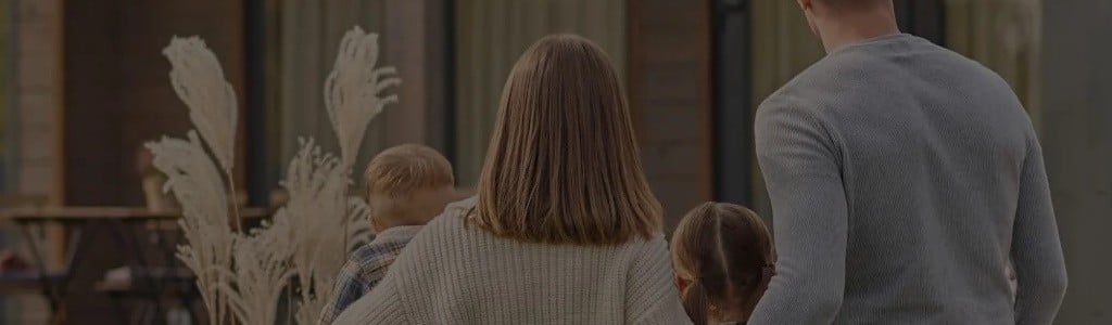 Promotie grupata GOLD