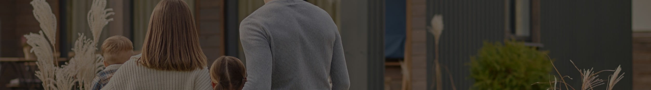 Promotie grupata GOLD