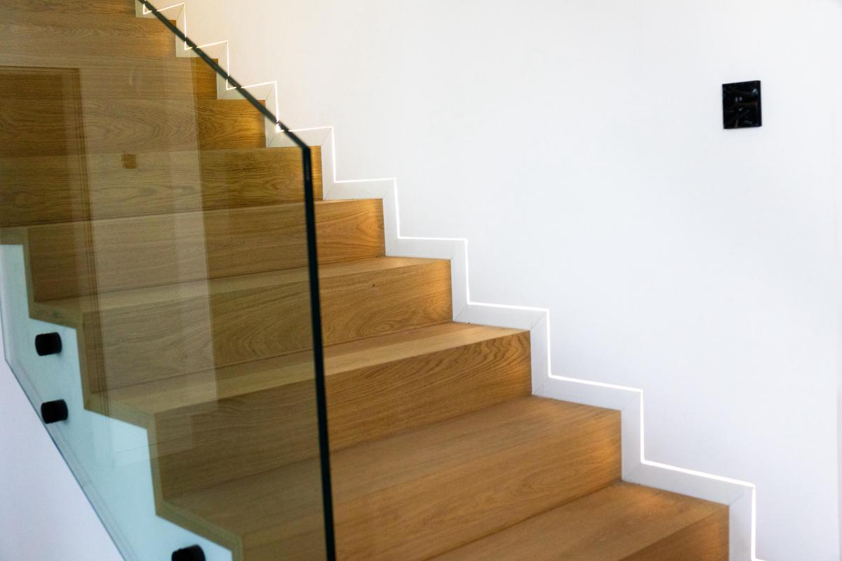 f3eb973e-07ea-441b-bcc0-e28bbe6a4b6e - 10