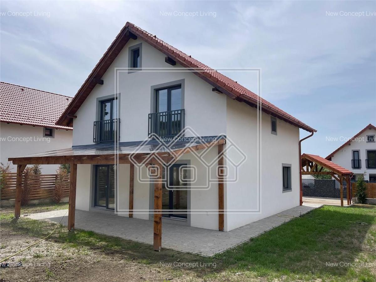 BAVARIA, Sibiu, Județul Sibiu - 19