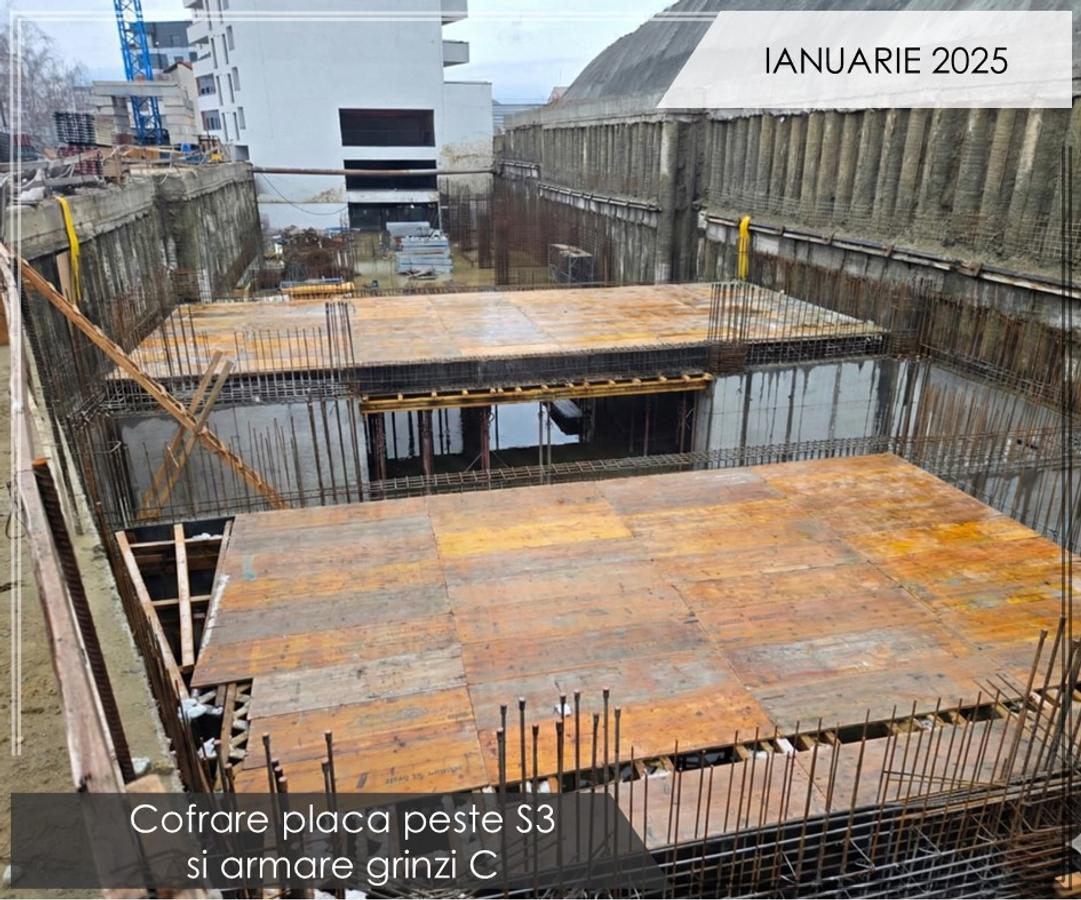 64d9b3be-bc6d-40ef-9914-f47fde46b34b - 3