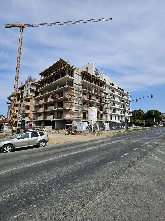 0be07d5c-384f-4e9f-9fde-7e9fdbb64e9a - 1