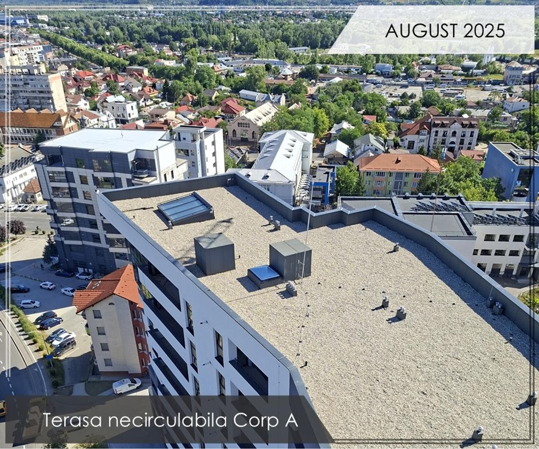 dd24dbbd-f352-45bc-a982-393c9f69787f - 1