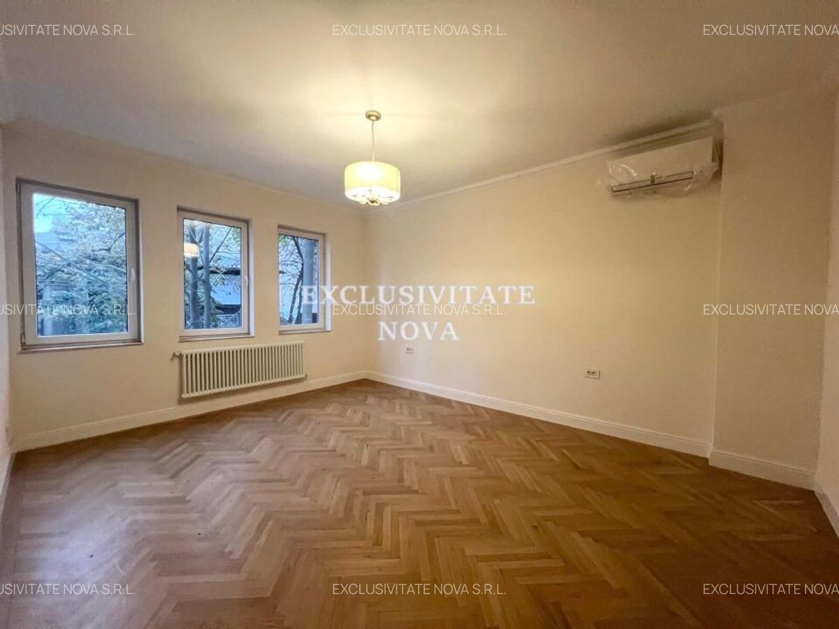 COTROCENI - Metrou - Inchiriere Apartament in VILA ! - 23