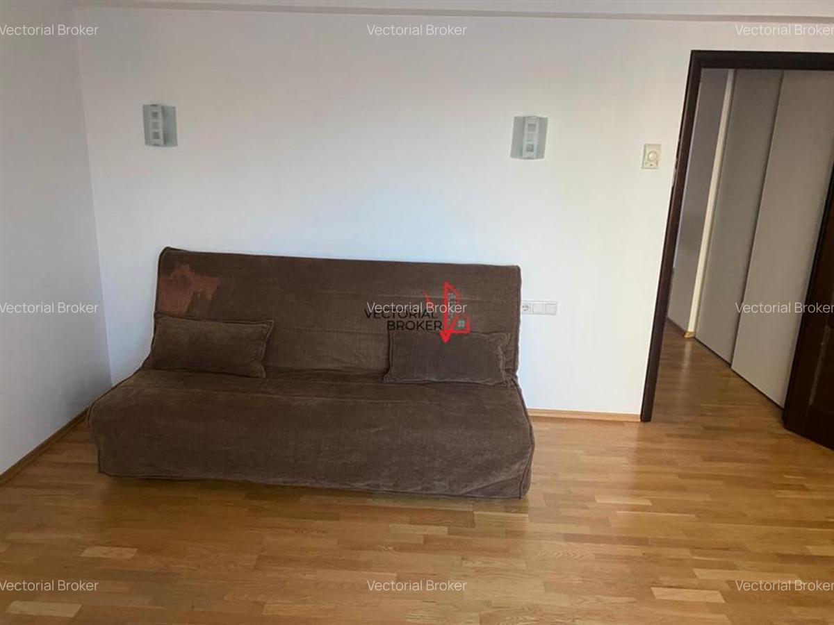 2 camere, Traian - 2 2 camere, Traian - 2