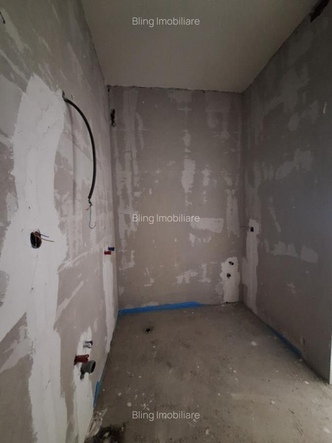 Apartament cu 2 camere, 45 mp, balcon, zona Eroilor - 7
