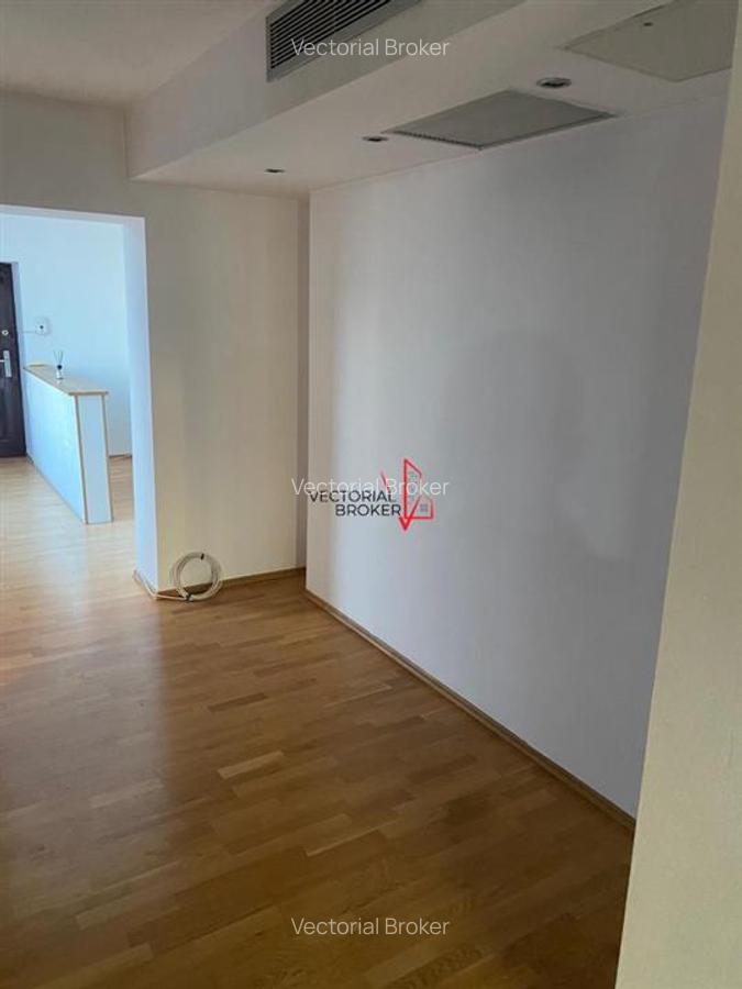 2 camere, Traian - 4 2 camere, Traian - 4
