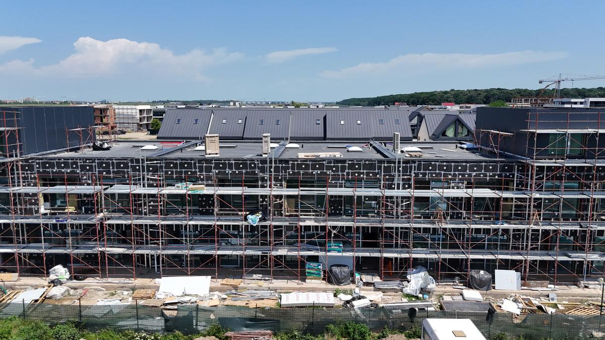 31e0837d-a55d-4137-9f42-ba7d699590f5 - 7