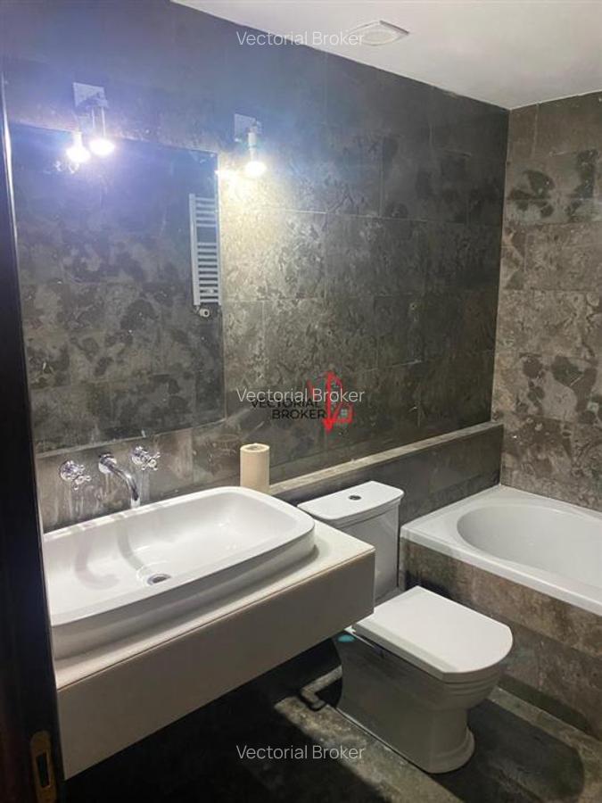 2 camere, Traian - 9 2 camere, Traian - 9