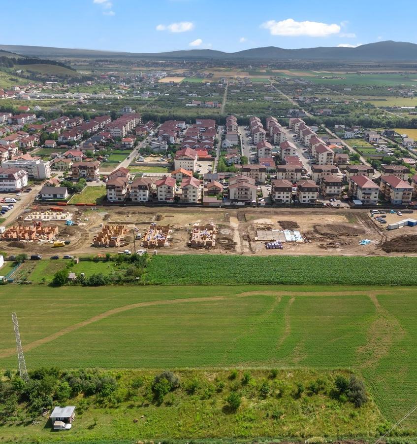 dc8364ee-73dd-4e2a-9107-26df7118ac18 - 7