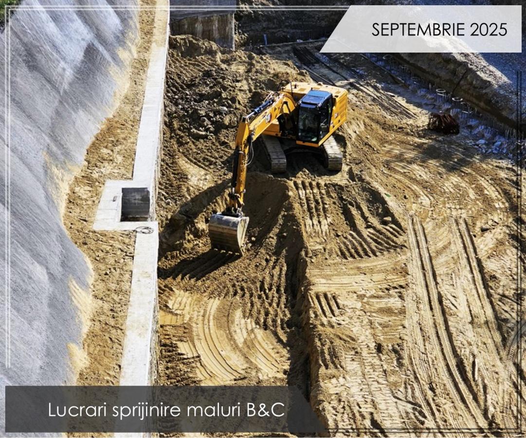 6057a249-d4f7-4c55-ab0d-4bea2336b0eb - 2