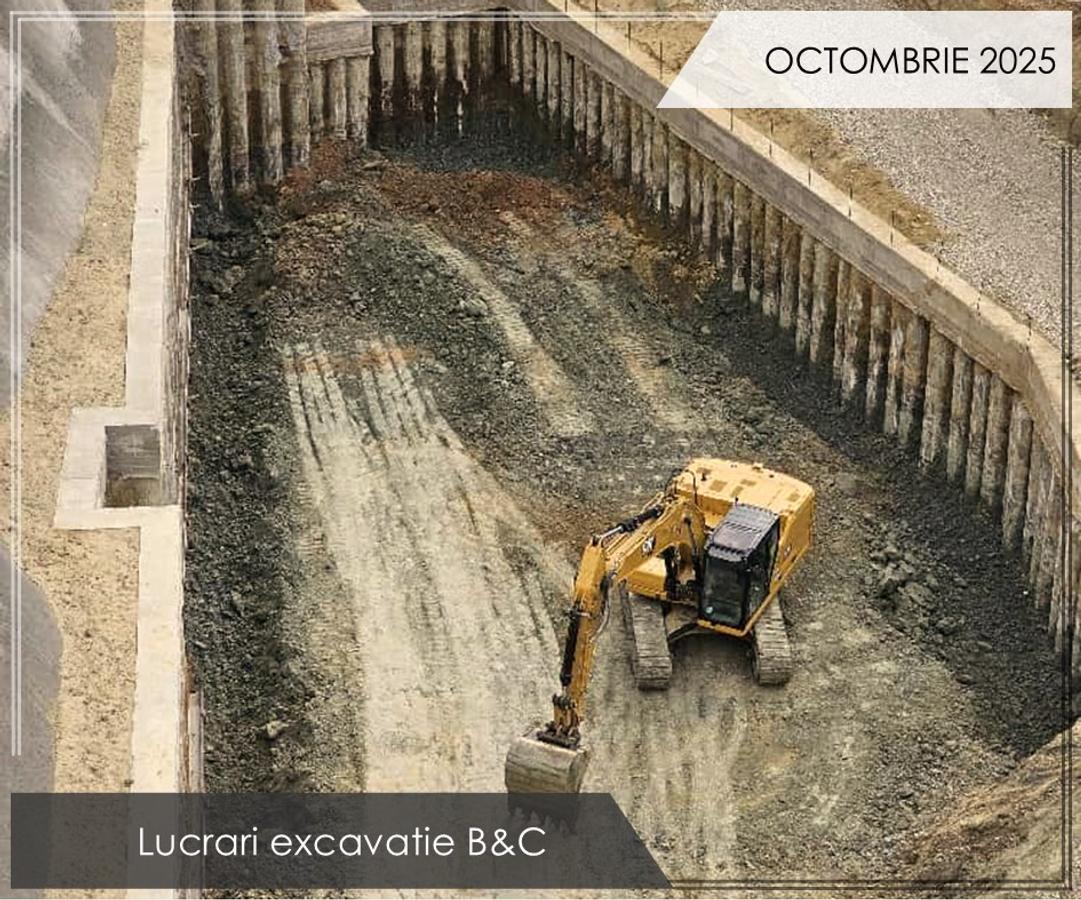 fa2c915e-b413-4232-bb92-807cce16ee05 - 3