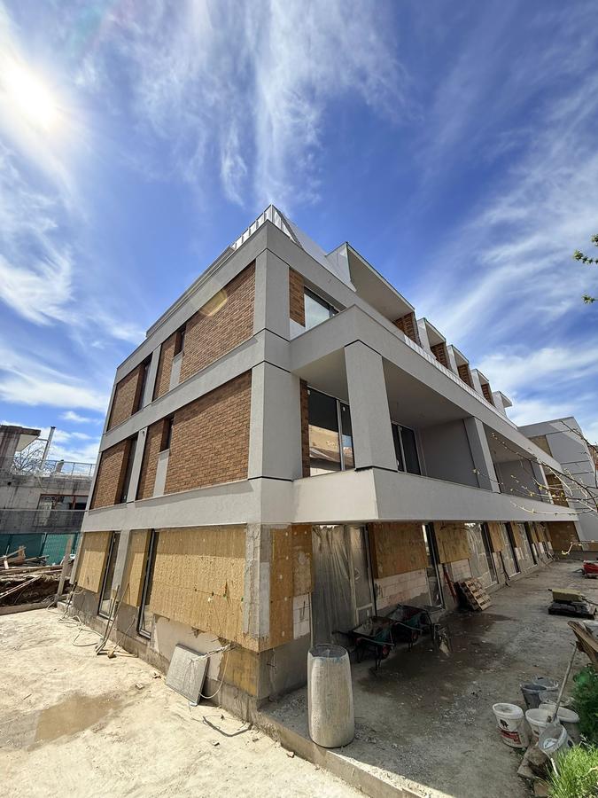 da09abfa-6e26-47b8-9c31-867ebe41a0f9 - 6