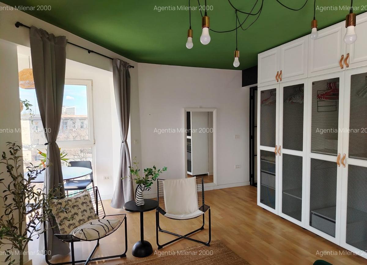 RECOMAND: lânga Piața Unirii-este un spațiu UNIC, EXCEPTIONAL - 7 RECOMAND: lânga Piața Unirii-este un spațiu UNIC, EXCEPTIONAL - 7