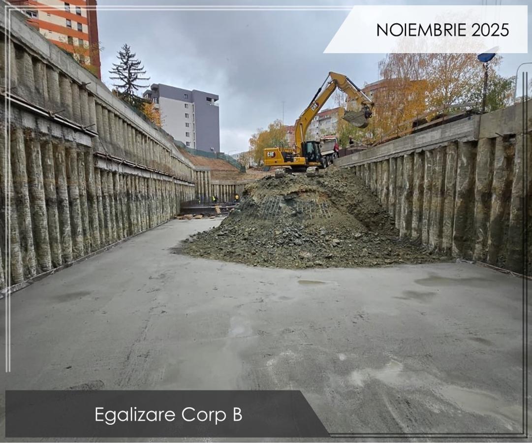 d8a00072-b8f3-4539-95ed-916b4d190c9e - 5