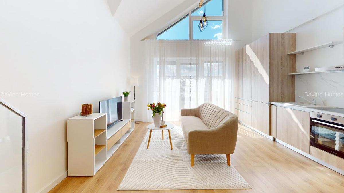 DaVinci Homes, Sibiu, Județul Sibiu - 7