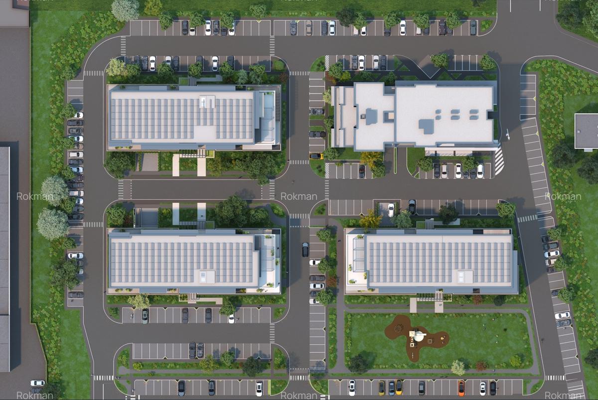 WELMONT, Brașov, Județul Brașov - 3