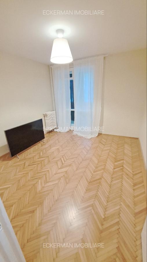 Room view of Apartament 2 bedroom in titan