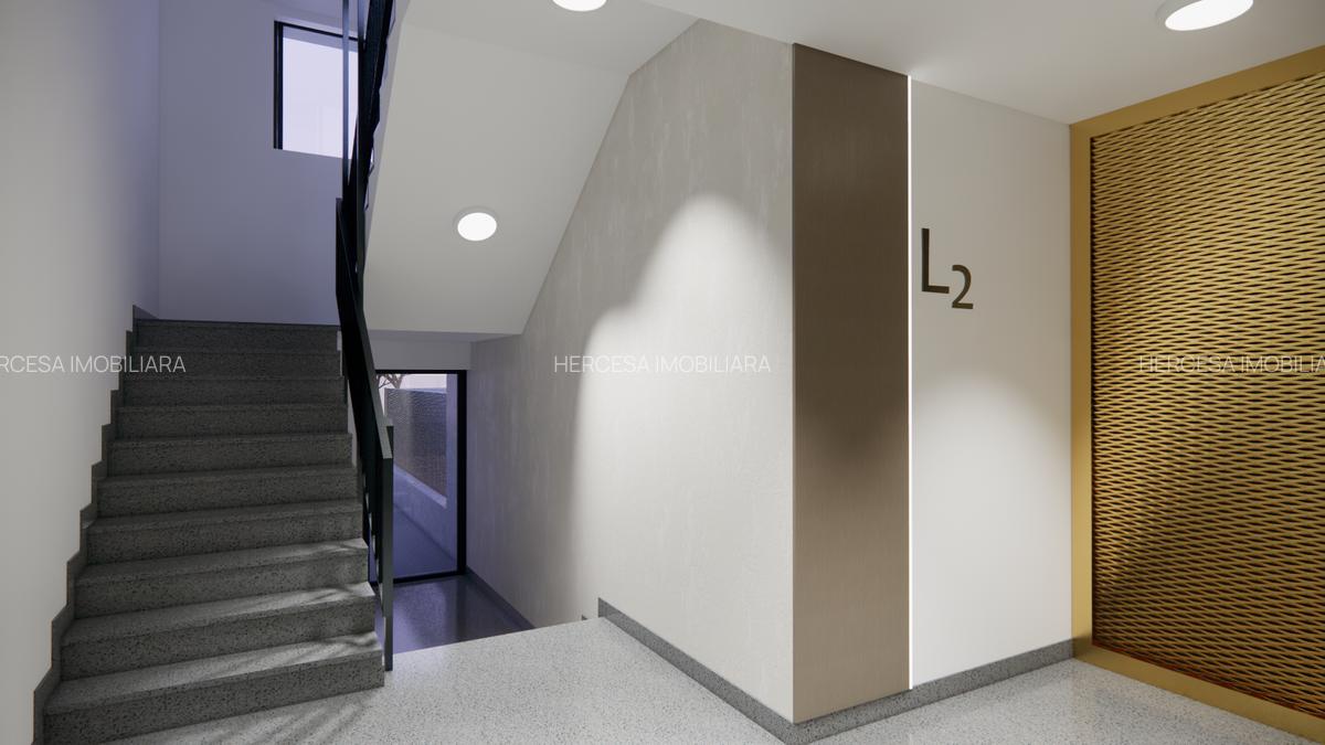 Vivenda Prime, zona Titan, București - 9