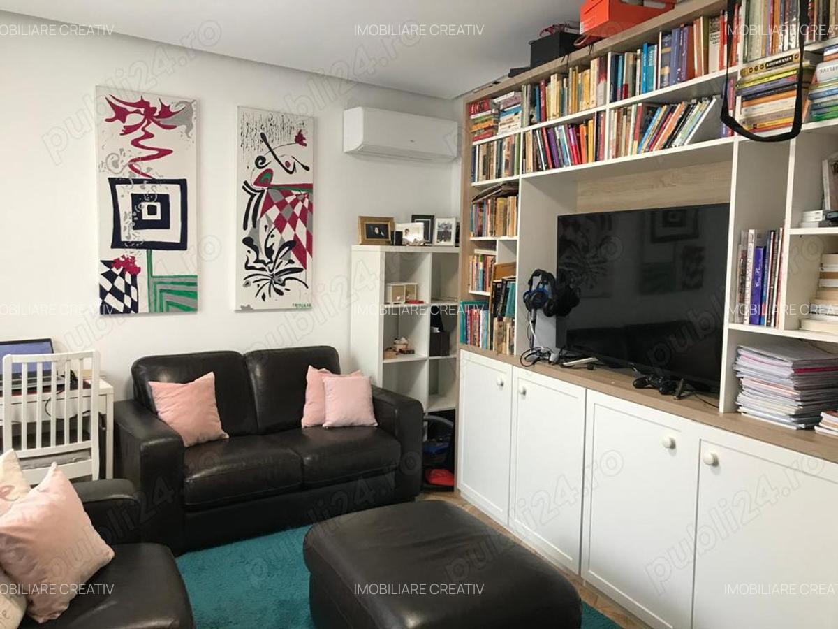 Casa individuala de vanzare Turda Mihalache Domenii