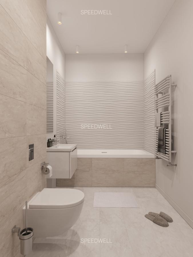 PALTIM, Timișoara, Județul Timiș - 10